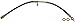 Dorman/Help H621060 Auto Part
