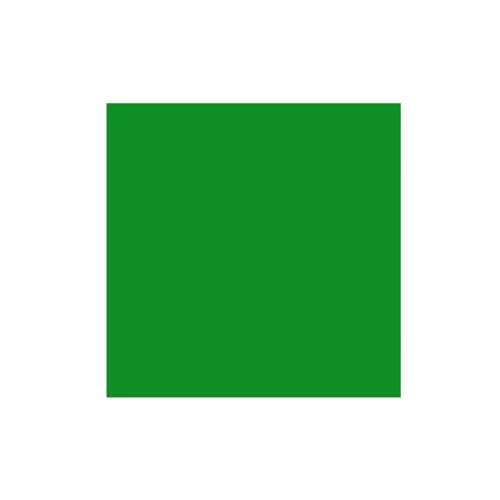 Image of 100% Cotton 2.20 Meter Poplin Cloth Material Fabric Unstitched Cloth for Women's Saree Skirts, Petticoats, Pyjamas, Patiyala Pants, Salwar (Green)