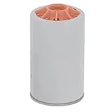 Nayuank Fuel Filter Water Separator 11NA-71041 11NA-71001 Fits For Hyundai Forklift 110DE 180DE