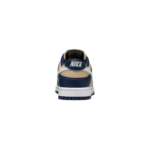 Image of Nike Men's Free Run 2018 Running Shoes