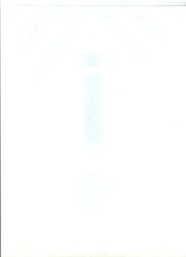 Lucifer's Lottery 1587672545 Book Cover