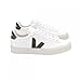 Produktbild Veja Herren Campo Sneaker extra White - kaki 44 EU