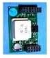 SMA-SB RS 232-N
