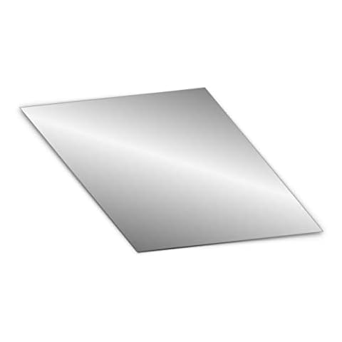 Película polarizante autoadhesiva ST-38-20S Cover