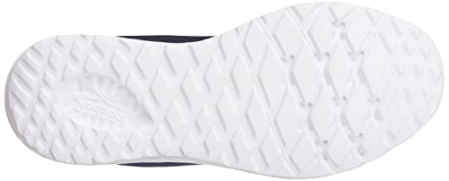 Image of Reebok Womens Authentic W Running Shoe