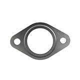 Wählen Sie bitte Ihr Fahrzeug in der Auswahlliste, um die Kompatibilität mit dem Produkt zu überprüfen.