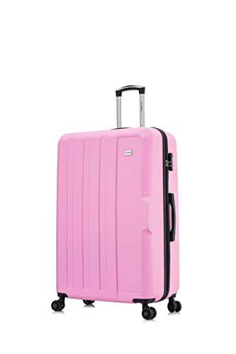 flymax suitcase