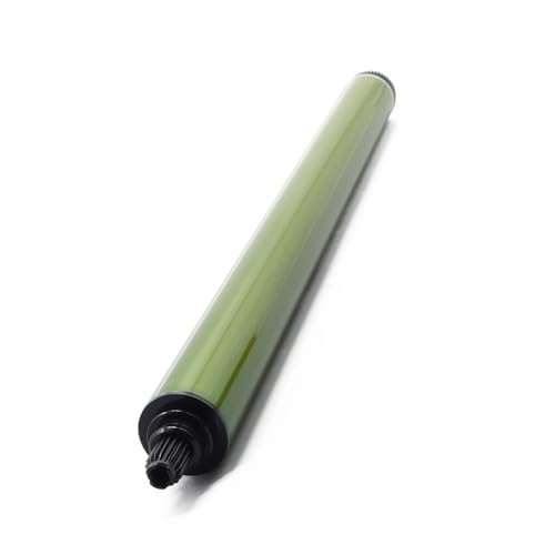 Tambour OPC Ricoh IMC6010 cylindre photoconducteur tambour x4
