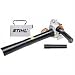 Produktbild Saughäcksler STIHL SH 56