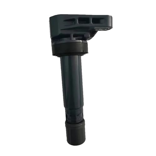 Bobina de encendido eficiente para motor Daihatsu Sirion M1 y Cuore 1.0 2