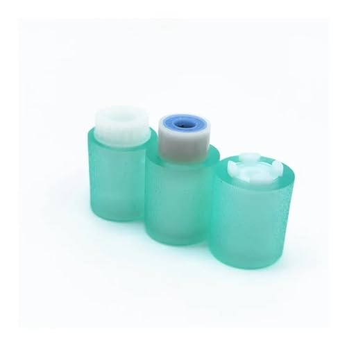 Rouleau d'alimentation papier AF03-0090 pour imprimante MP4000 5000