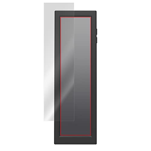 ~rbNX ELSONIC 8.8C` c^ PCj^[ EK-MD088 p PET  ی tB KX̍dx dx9Hfލ̗p {