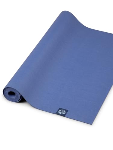 }hDJ(Manduka) K}bg ܂肽 1.5mm eKO GR X[p[Cg gx K}bg VRS y ^ Ȃ GRf g[jO}bg GNTTCY}bg ^ [
