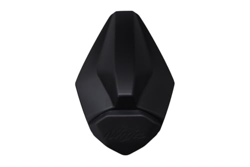 Capot de selle KAWASAKI ZX-10R pour épurer la ligne de votre moto sur piste
