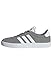 Produktbild adidas Herren Vl Court, Grey Three / Cloud White / Cloud White, 42 2/3