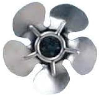 Supco Fan Blade 6
