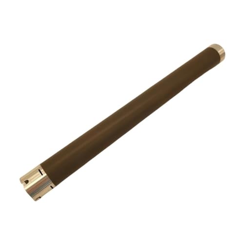 Rouleau de fusion supérieur HL-L2360DW pour impression intensive de bureau