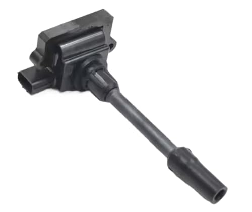 Bobine d'allumage H6T12371 pour sécuriser vos trajets en famille en Galant et Chariot