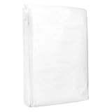 冬の植物カバー凍結防止、冬用植物カバー|寒冷地ガーデン温室作物フルーツフラワー低木野菜ケア用サンプロテクションクロス