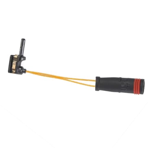 Sensor de freno delantero 2115401717 para viajar seguro en tu Mercedes Clase E Coupé