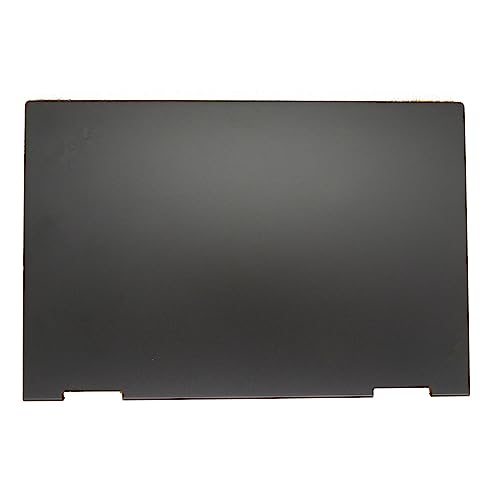 Top cover LCD pour ThinkPad X1 Yoga 2020 idéal pour le travail nomade