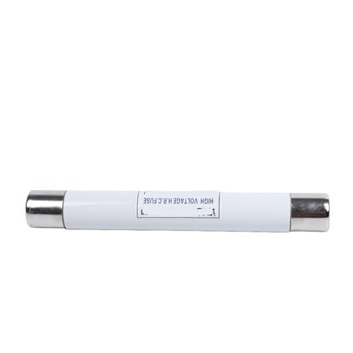 Fusible XRNP1-10/12KV solution aux surcharges de transformateur PT de mesure - 2