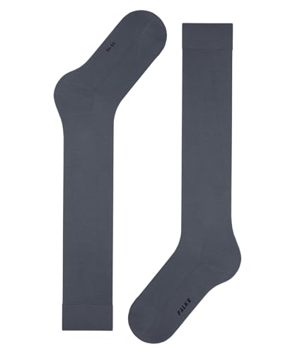 Image of FALKE Women's Energizer Compression Socks, 1 Pair