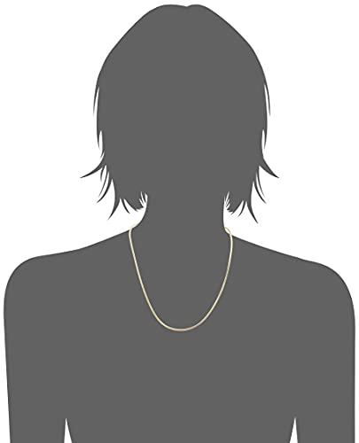 Image of Estele Fancy Designer Necklaces Collection for Women