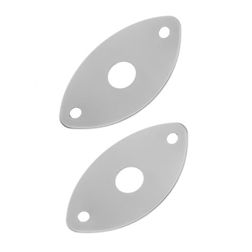 LALADEFIEE GLM^[pM^[WbNJo[ Ȗʐ݌vϋv o̓C^[tF[Xp[c x[XΉ 2Zbg