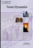 team dynamics pro race  Team Dynamics : Professional Development Series