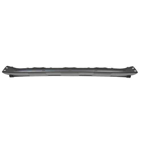 BLIC 5511-00-0097226P Protector para parachoques delante