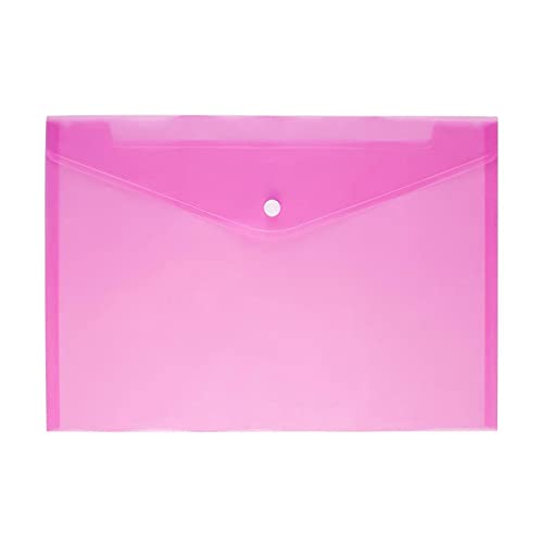 Mtg̎A A4NAvX`bNރt@CI[KiCU[}`J[TCY(3)