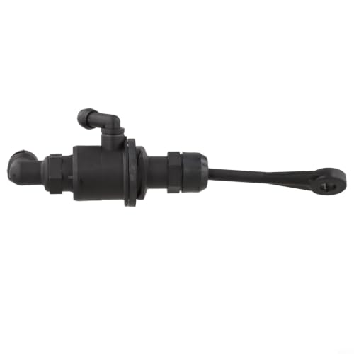 Cilindro de embrague de Hyundai Sonata 2011-2013 y Kia Optima de ABS 7