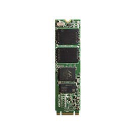 .innodisk. M.2 (S80) 3TG6-P w/BiCS 3 (�W���O���[�h�A0-70C) - 512GB M.2 S80 3TG6-P 3D TLC�ADGM28-C12M71EC1QF