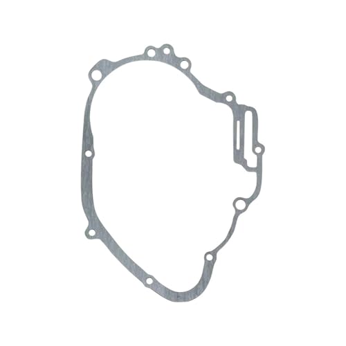 Joint couvercle embrayage TTR110E étanchéité carter moteur moto 2008-2024