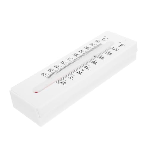 Yardenfun OpvBL[P[X vX`bNǊ|L[ۊǃ{bNX h݌vŌƋMdi [