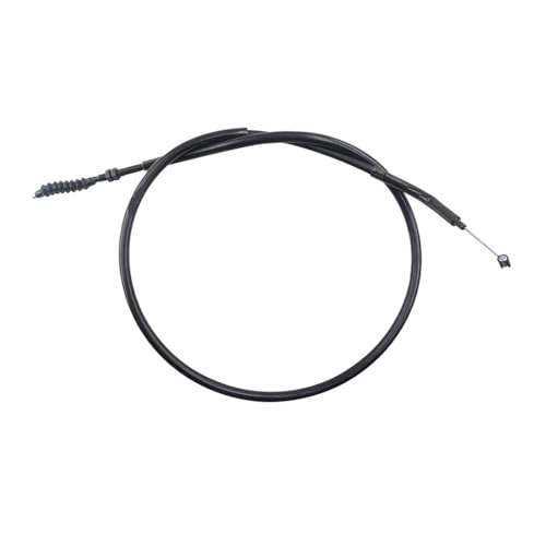 Cable de embrague para G310GS y G310R (año 20) con referencia 32738563262