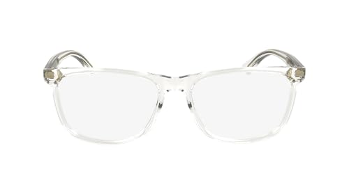 Lunettes de soleil Calvin Klein Ck23548 design mixte chic