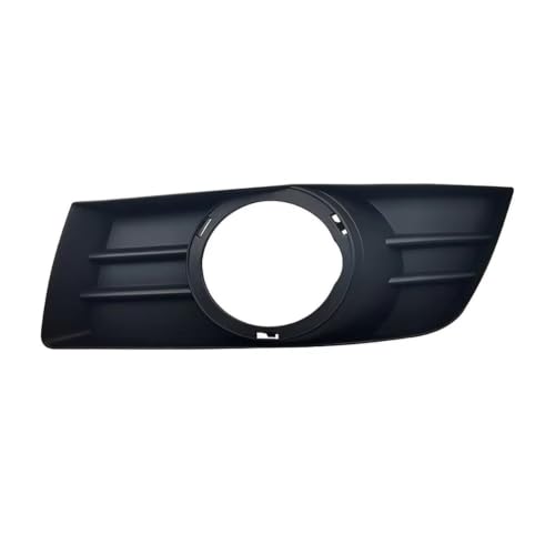Marco de lámpara antiniebla para Suzuki SX4 Hatchback Sport 2011 4