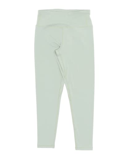 [BODYLINE] Xgb`KMX fB[X pc Xgb`KMX Kpc gb` X|[c fB[X zbgK _X jO ؃g seBX oG Vv n qbvAbv r