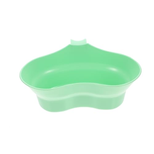 BESTonZON җpJbv ėp\ȃvX`bN uV}O nhXbgt Q芳җpEHbV}O oX[ANZT[ƂēK r@\