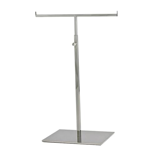 z[obOfBXvCbN _utbN z_[ e[ugbvp XJ[t~[ XNGA`[u  lp