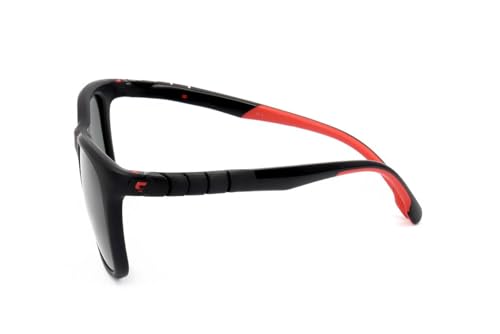 Lunettes Carrera Hyperfit 22/S mixte au design exclusif