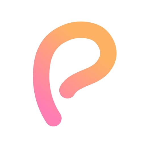 Couverture de Papaya：AudioDrama