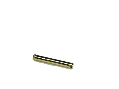 Genuine OEM JRCO PARTS - 4684 JRCO Clevis PIN 4684