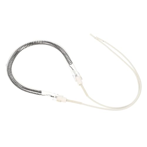 LIFKOME J[{q[^[M nQdCMv ϐ ȃGl ~pg[Ή p蔭M`[u