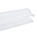 Imagen de CABLEPELADO Porta Rollos plastico para Papel Film y Aluminio