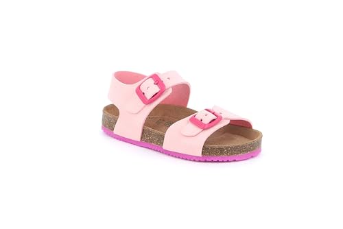 Sandales légères 1329 anti-frottements semelle amortissante pour marche urbaine sans fatigue