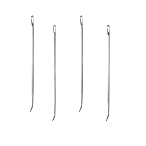 ]̃[XggXpj 10{ ʒ `L [Xg [pi