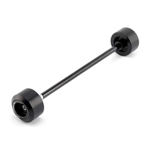 ׂb&mw C400GT C400X I[goCptgzC[tH[NXC_[ C400 GT X 2019-2024 zC[ANXtH[NNbVXC_[zC[nuveN^[ 1 t[XC_[